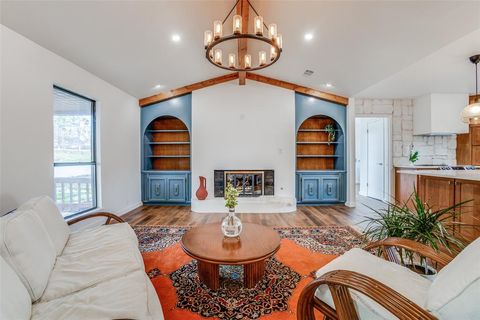 130 Holland Drive Denison TX 75020