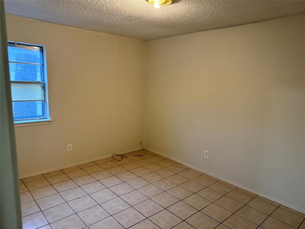 Garden Heights Add Un 02 - Residential