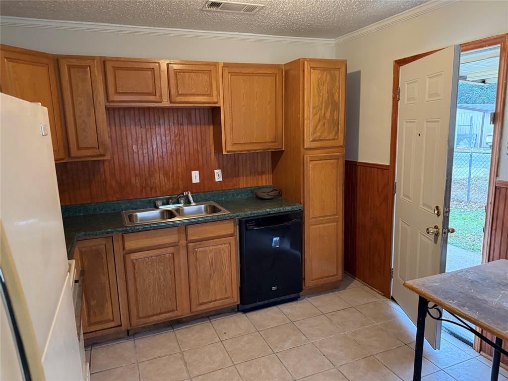 Garden Heights Add Un 02 - Residential