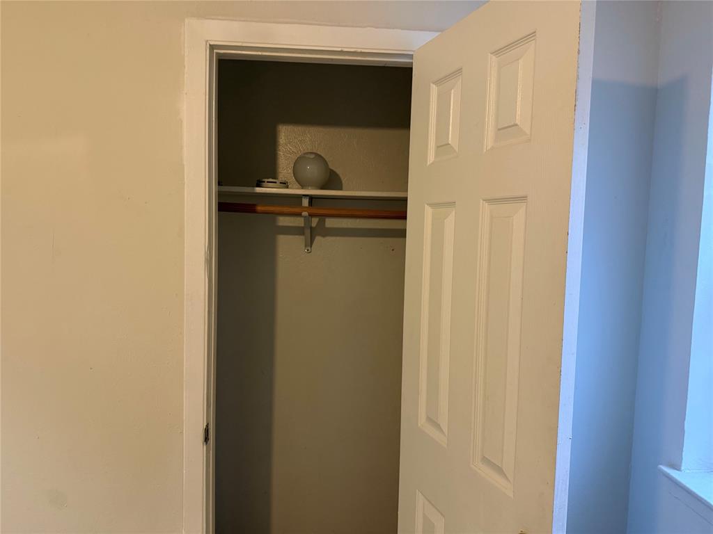 Garden Heights Add Un 02 - Residential