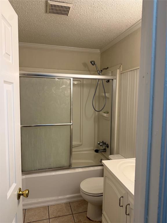 Garden Heights Add Un 02 - Residential