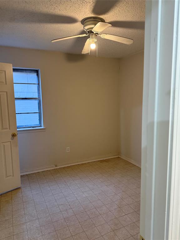 Garden Heights Add Un 02 - Residential