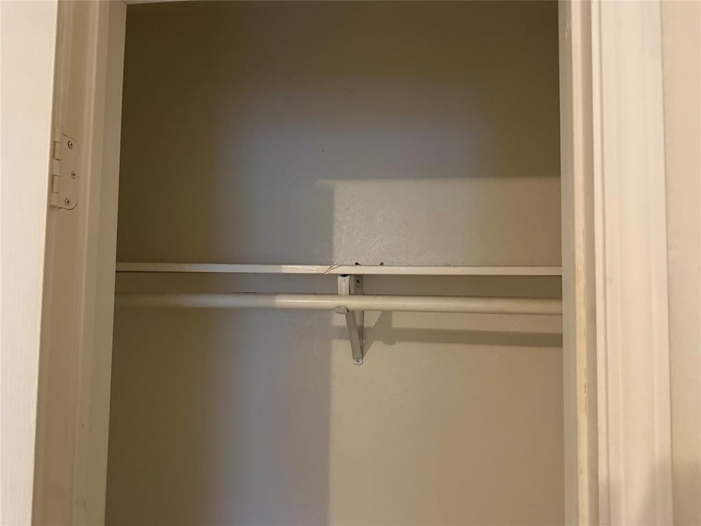 Garden Heights Add Un 02 - Residential