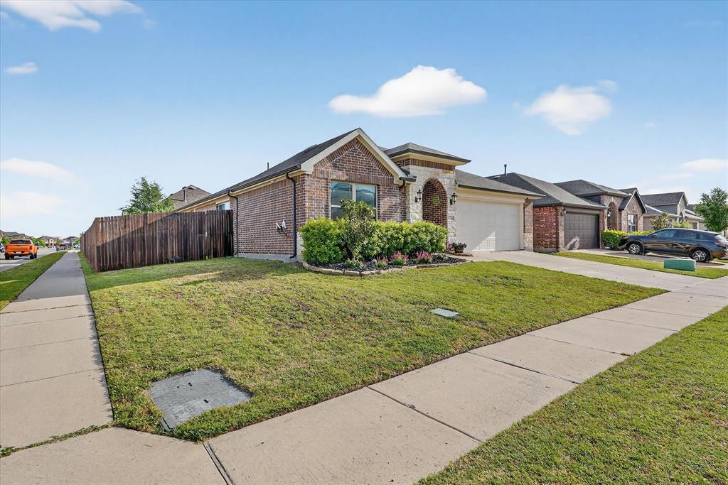 1144 Sheldon Drive