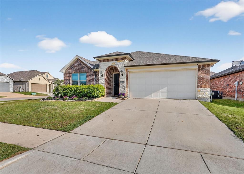 1144 Sheldon Drive