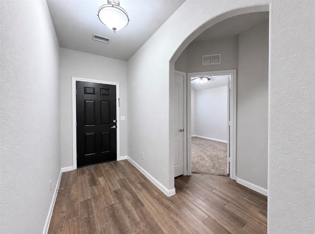 1144 Sheldon Drive