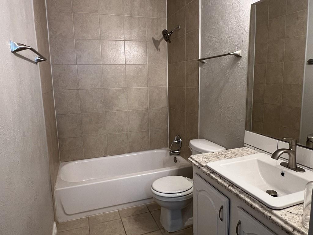 Woods 11 - Residential