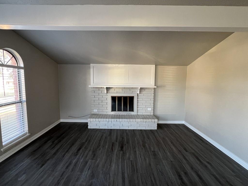 Woods 11 - Residential