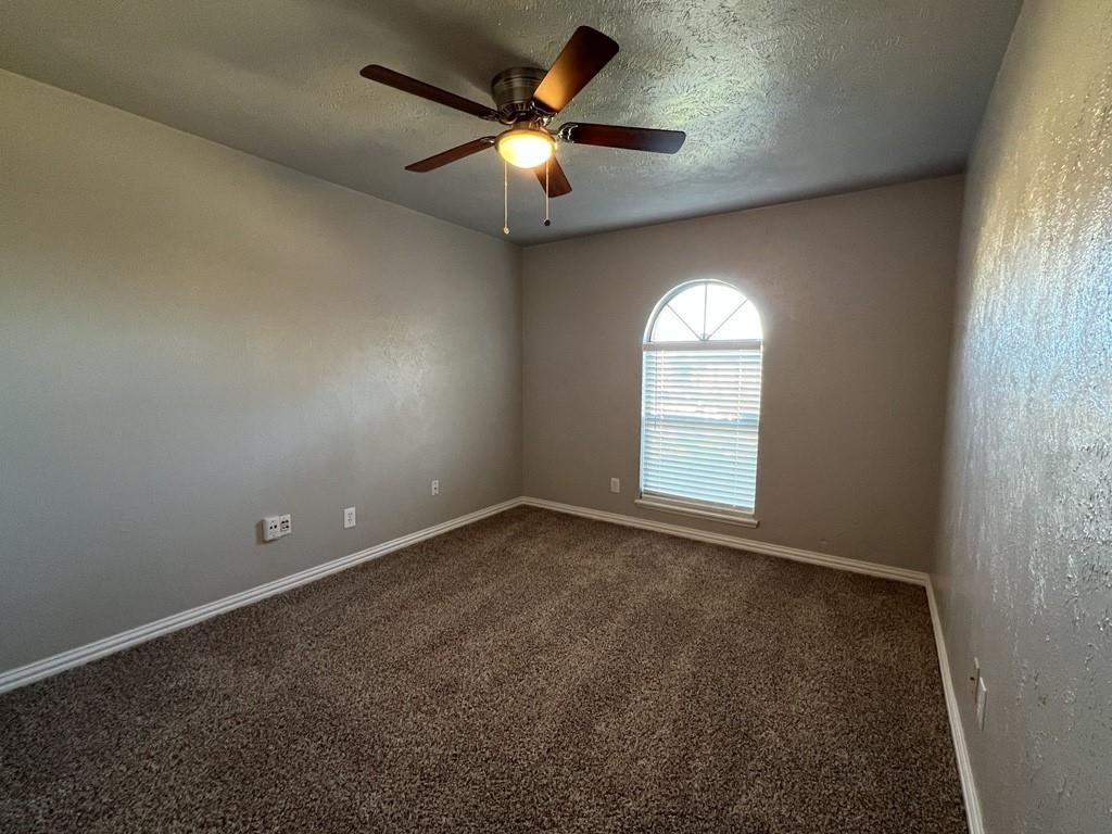 Woods 11 - Residential