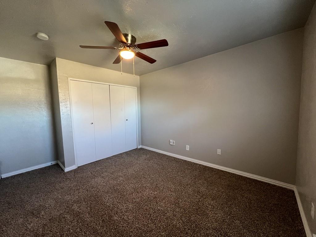 Woods 11 - Residential