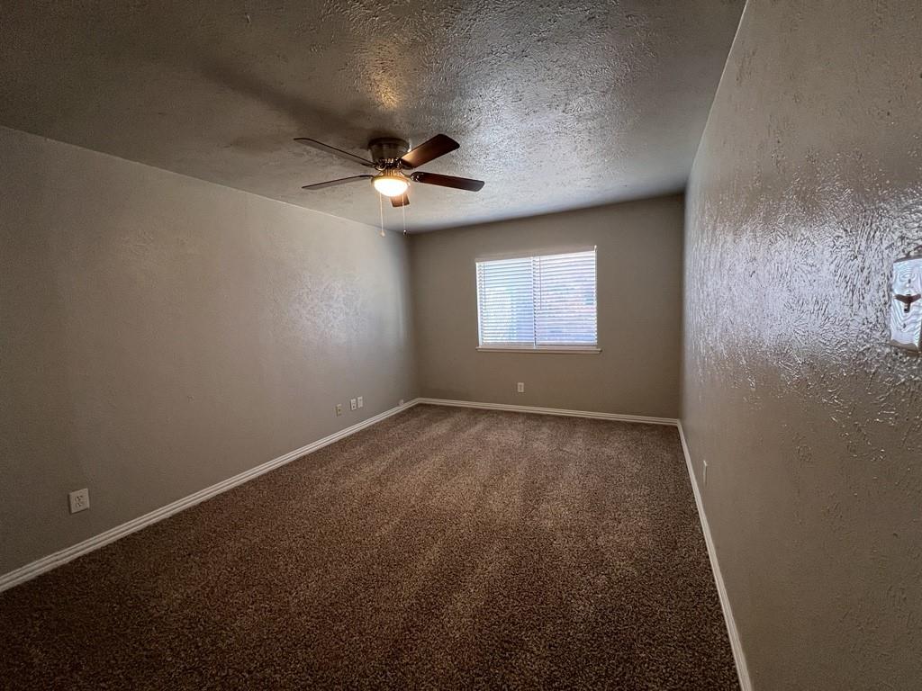 Woods 11 - Residential