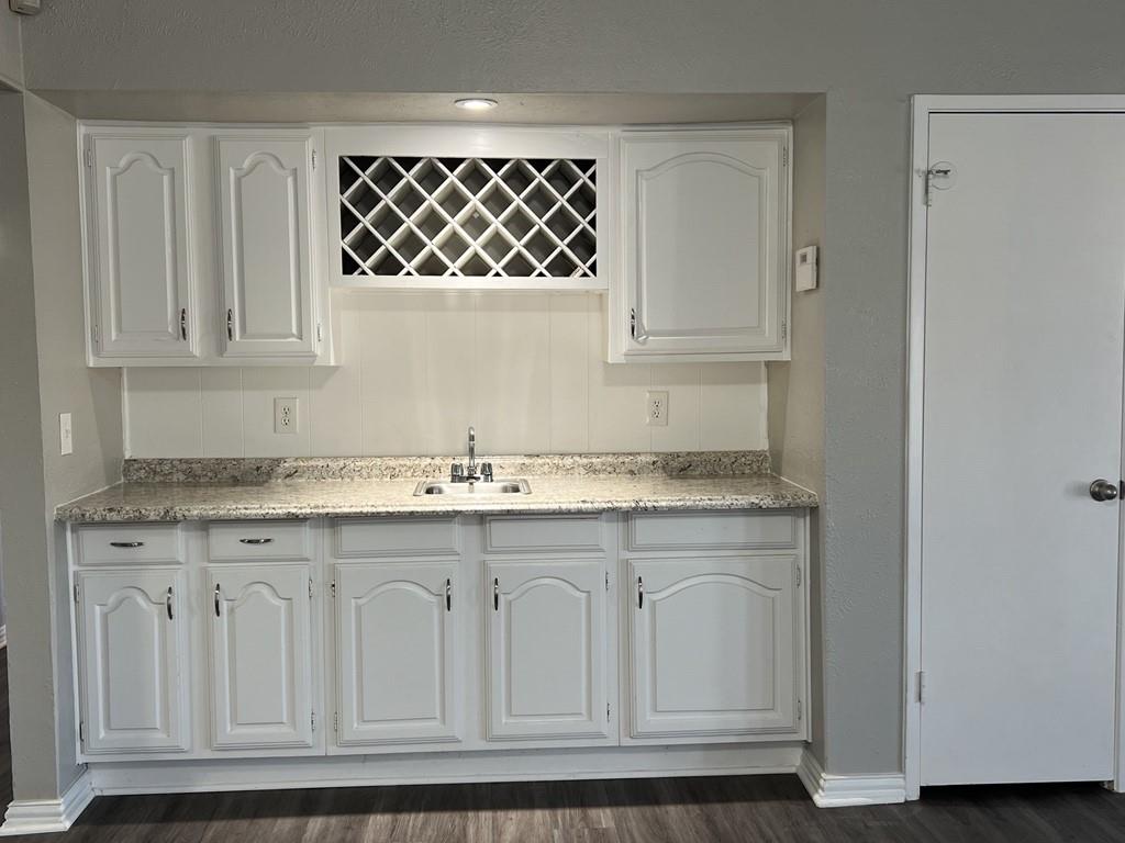 Woods 11 - Residential