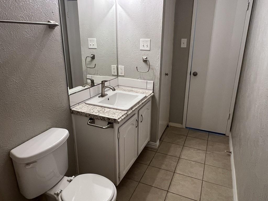 Woods 11 - Residential