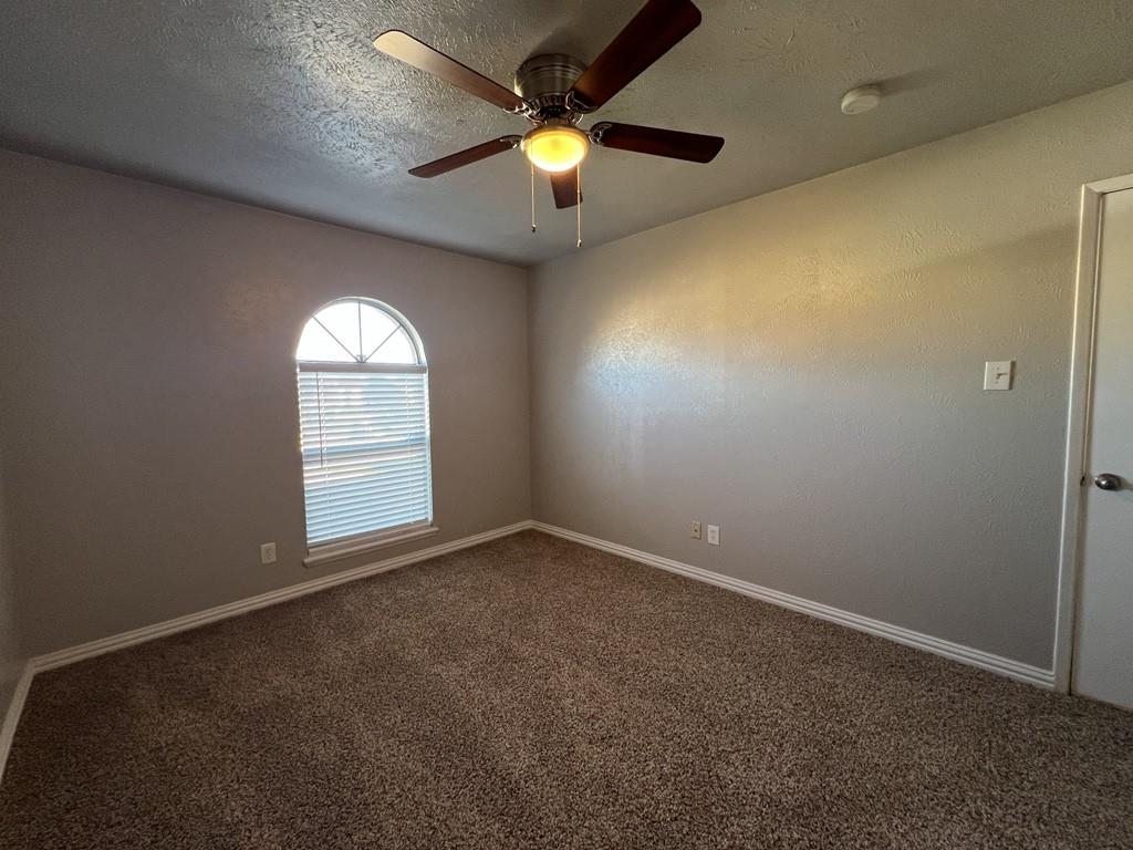 Woods 11 - Residential