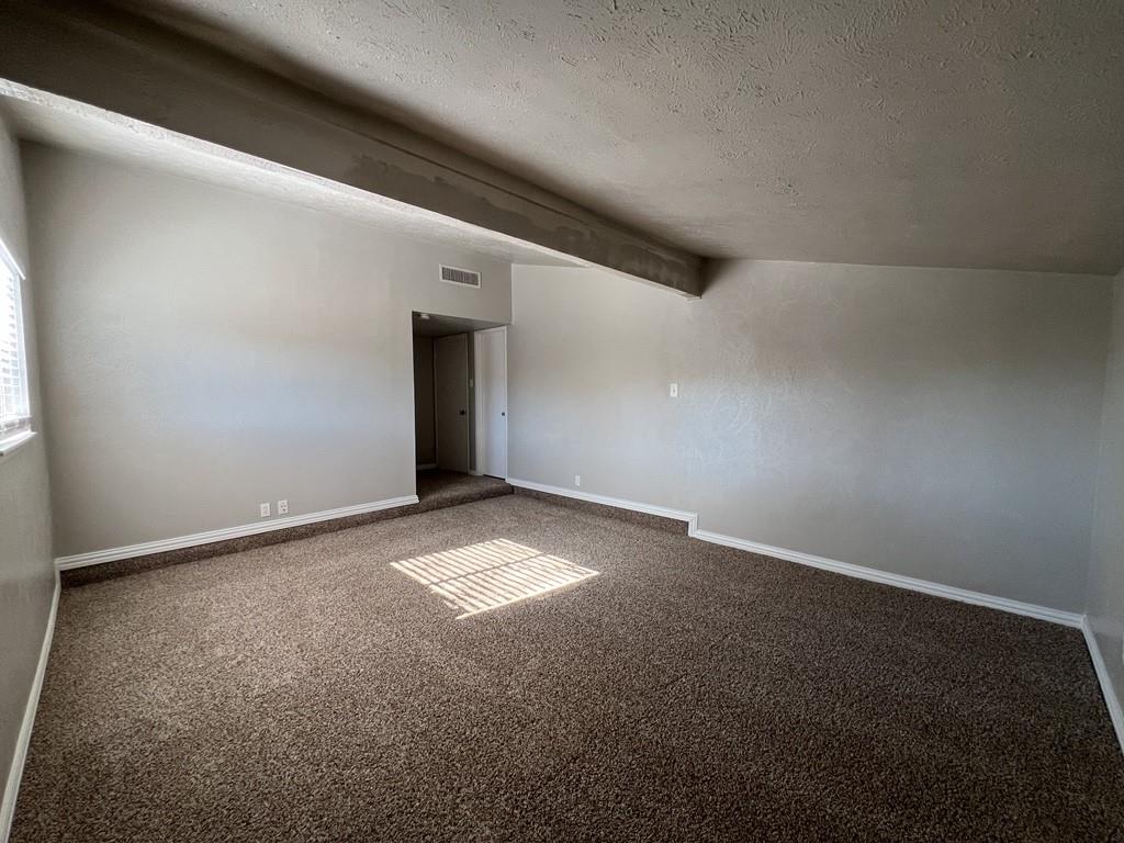 Woods 11 - Residential