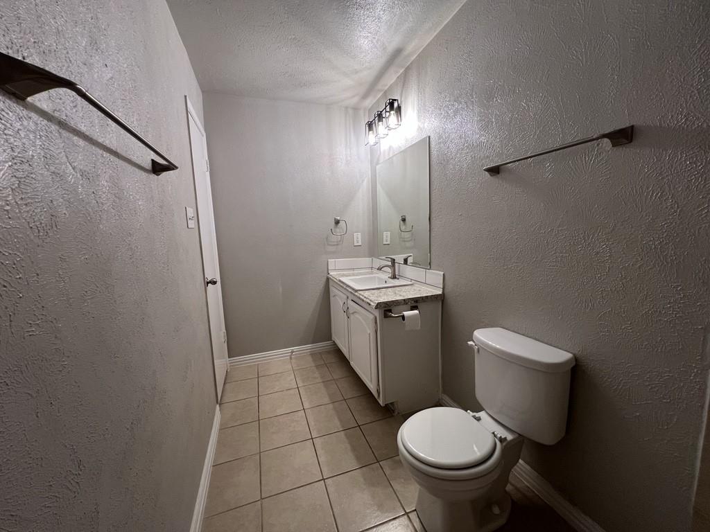 Woods 11 - Residential