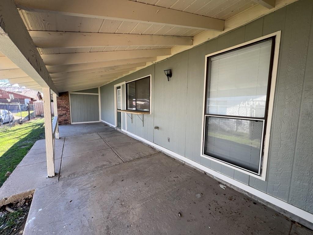 Woods 11 - Residential