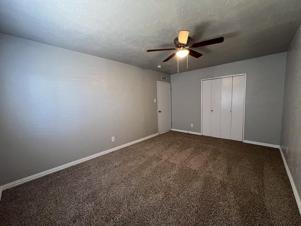 Woods 11 - Residential