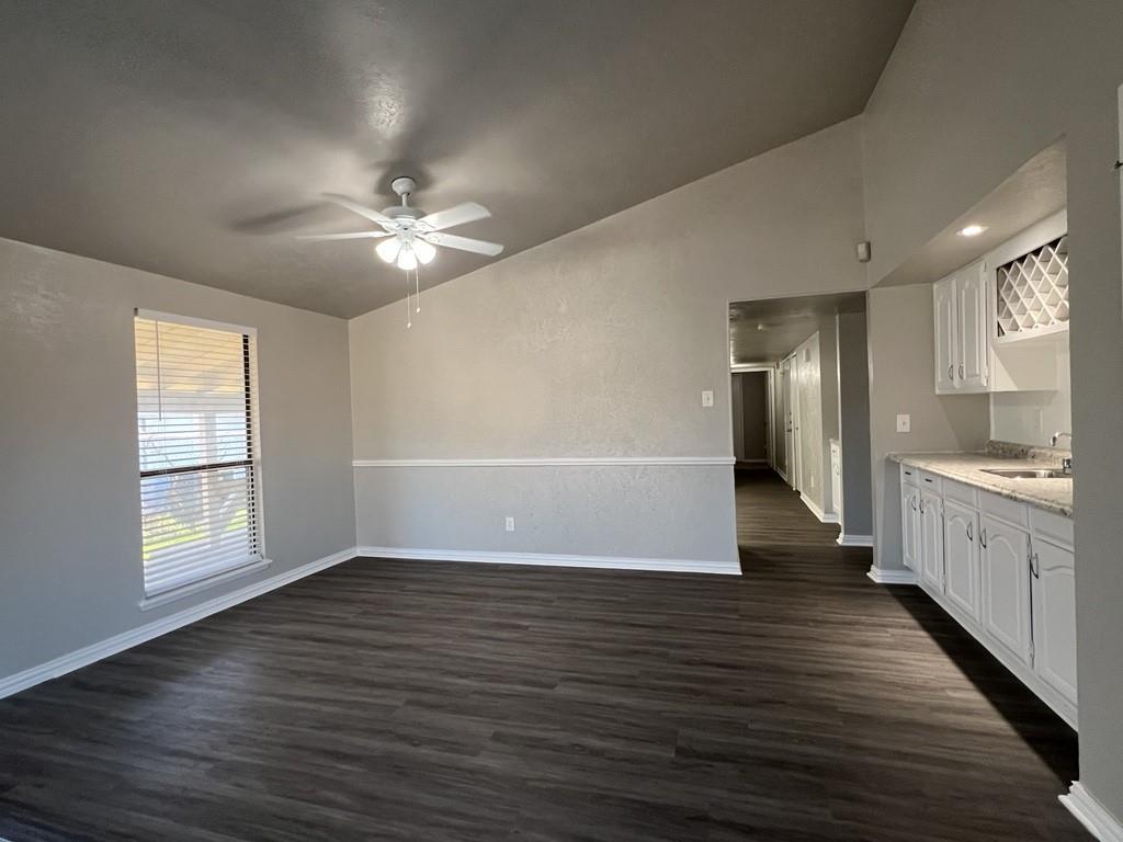 Woods 11 - Residential