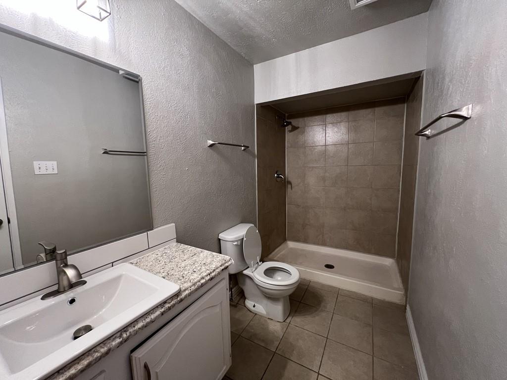 Woods 11 - Residential