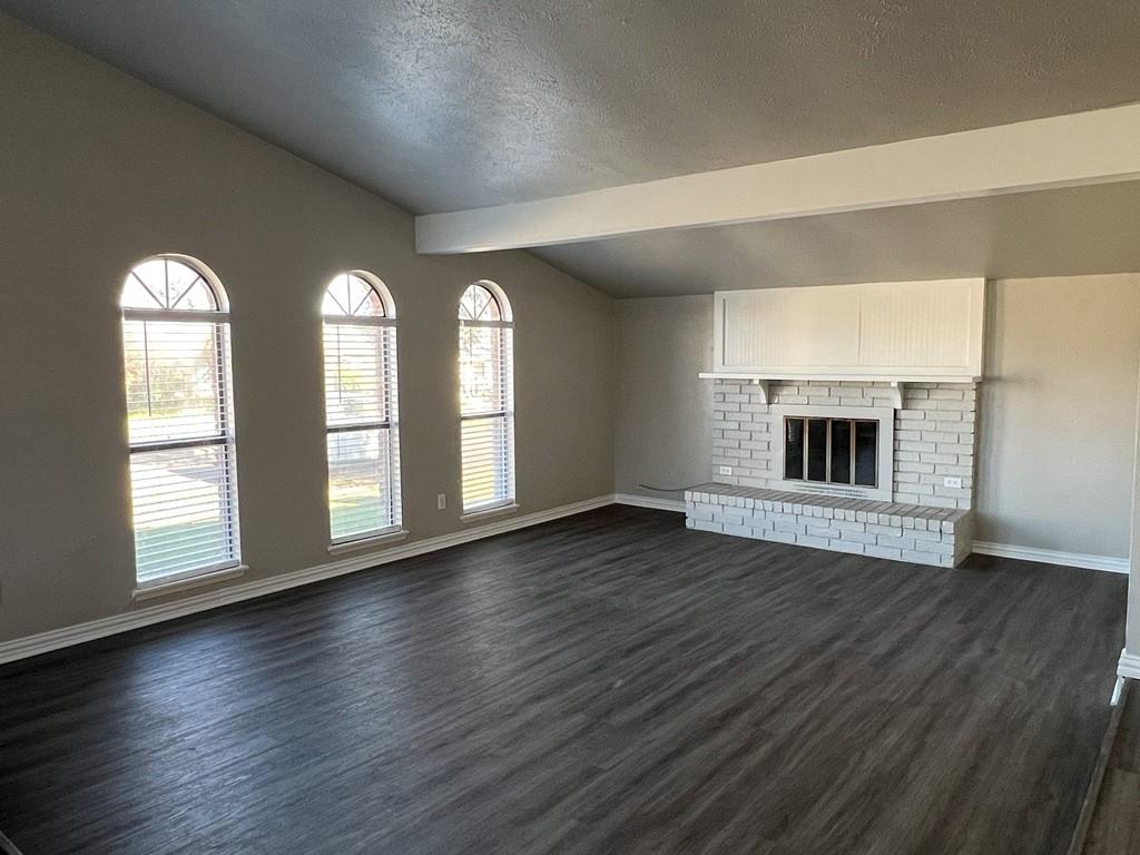 Woods 11 - Residential