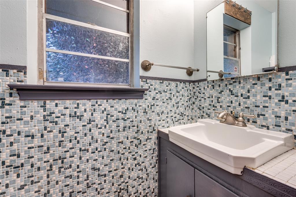 Buckner Terrace 04 Sec 03 Inst - Land