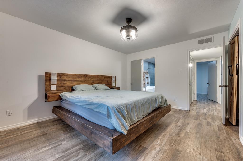 Buckner Terrace 04 Sec 03 Inst - Land