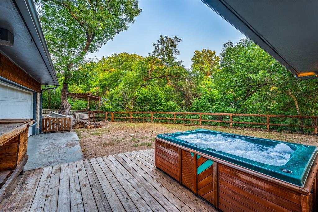 Buckner Terrace 04 Sec 03 Inst - Land