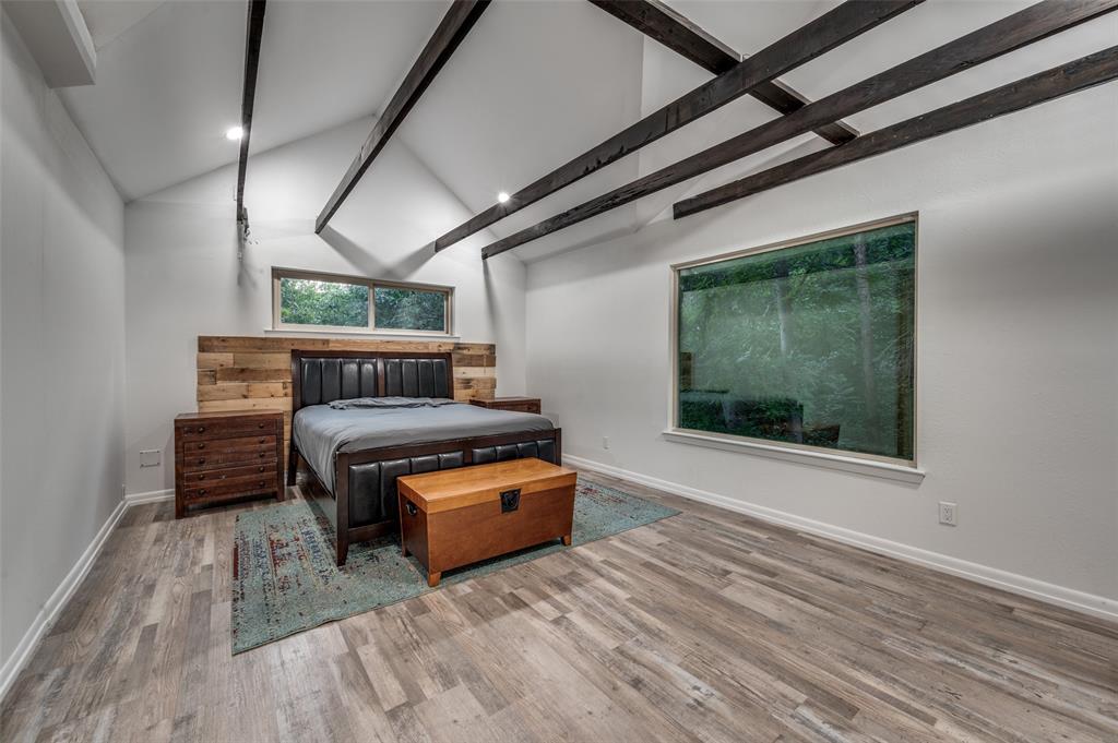 Buckner Terrace 04 Sec 03 Inst - Land