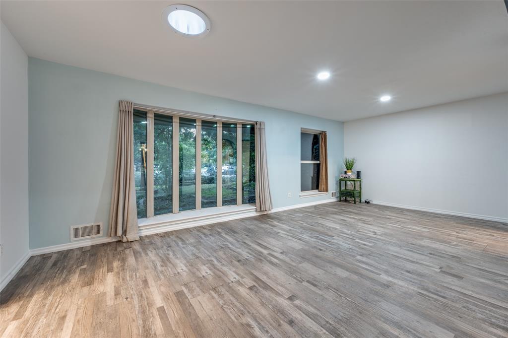 Buckner Terrace 04 Sec 03 Inst - Land