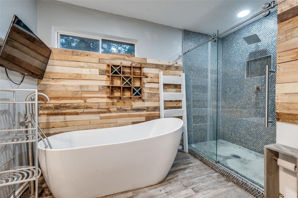 Buckner Terrace 04 Sec 03 Inst - Land