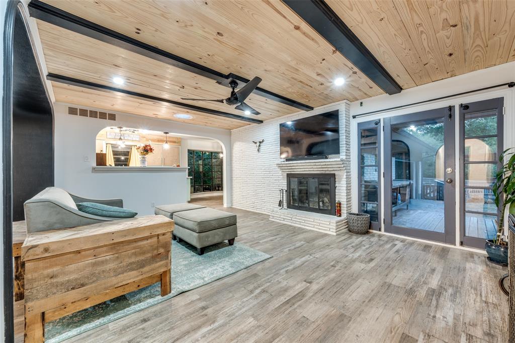 Buckner Terrace 04 Sec 03 Inst - Land