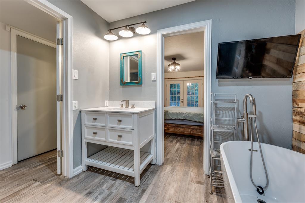 Buckner Terrace 04 Sec 03 Inst - Land