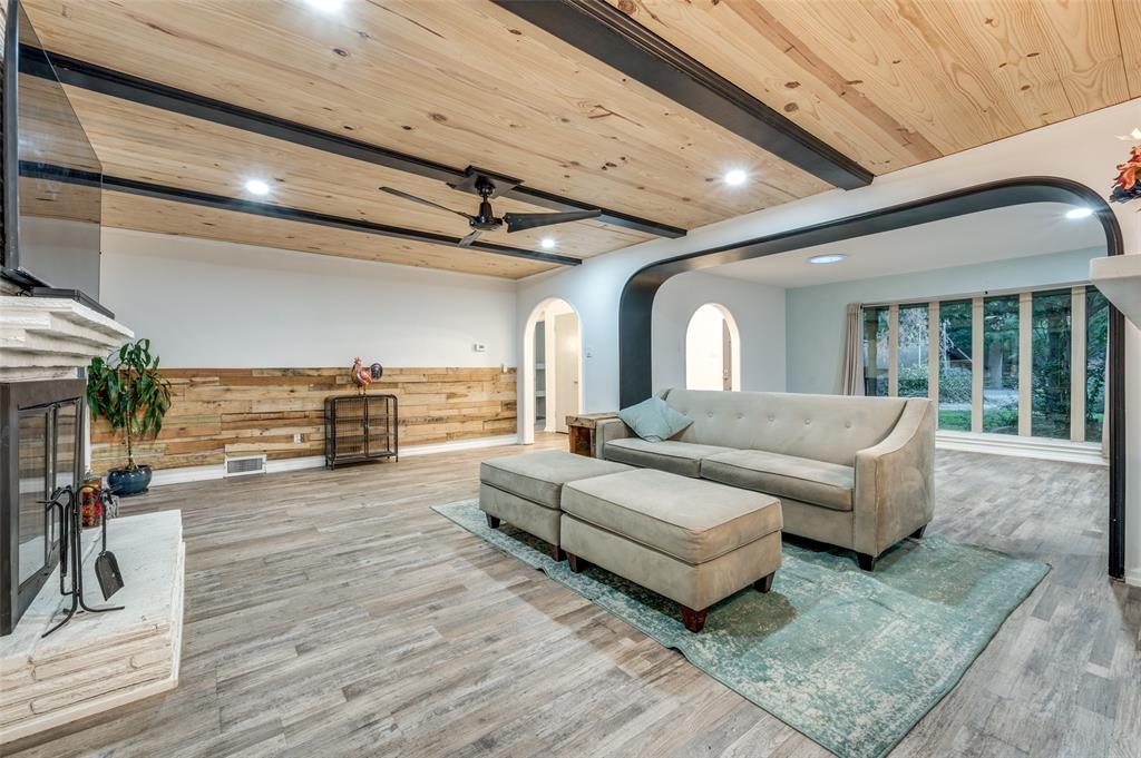 Buckner Terrace 04 Sec 03 Inst - Land