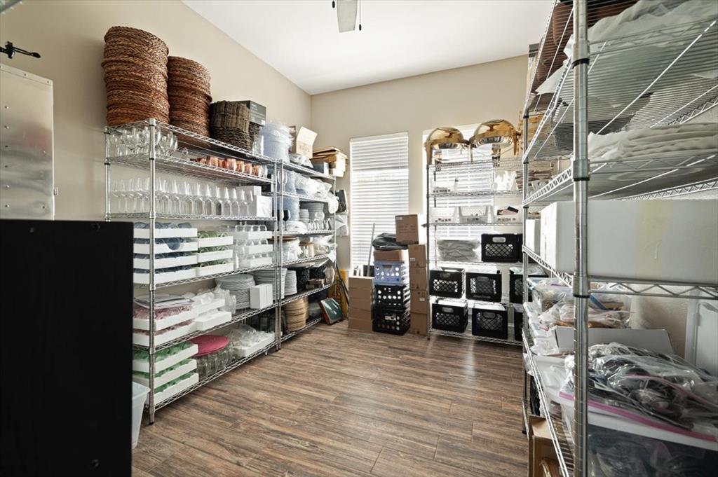 Lakeridge Estate #2 - Residential