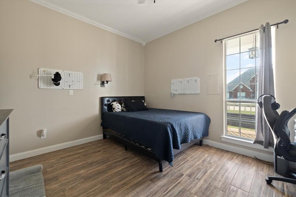 Lakeridge Estate #2 - Residential