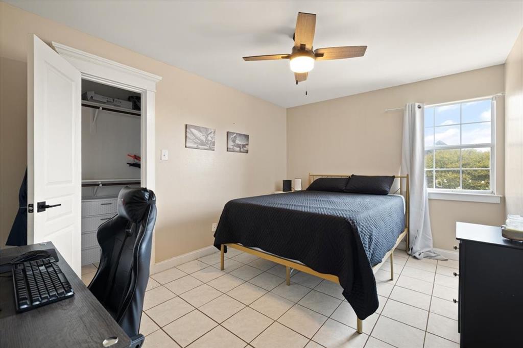 Lakeridge Estate #2 - Residential