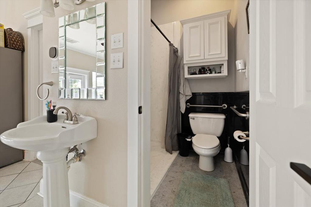 Lakeridge Estate #2 - Residential