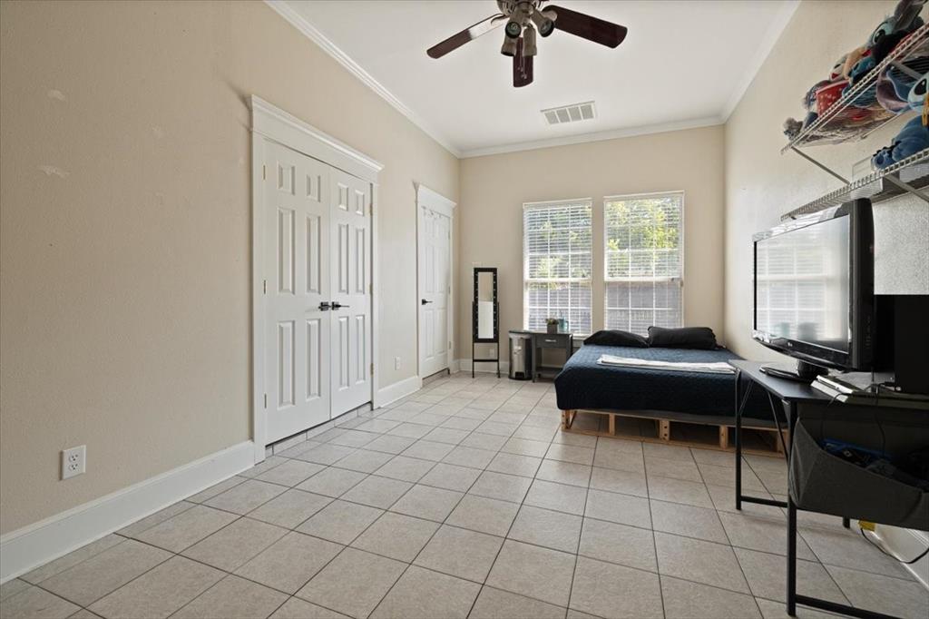 Lakeridge Estate #2 - Residential