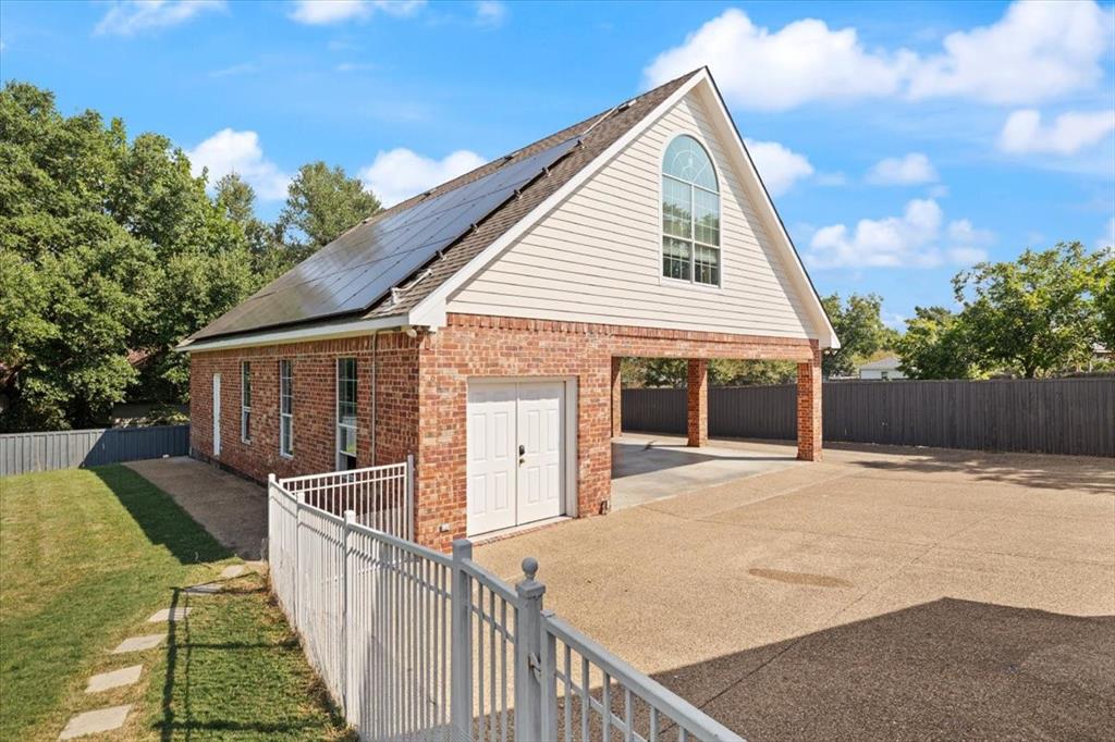 Lakeridge Estate #2 - Residential