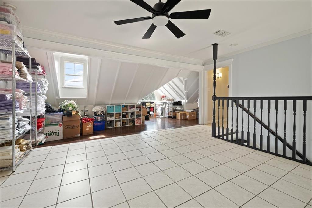 Lakeridge Estate #2 - Residential