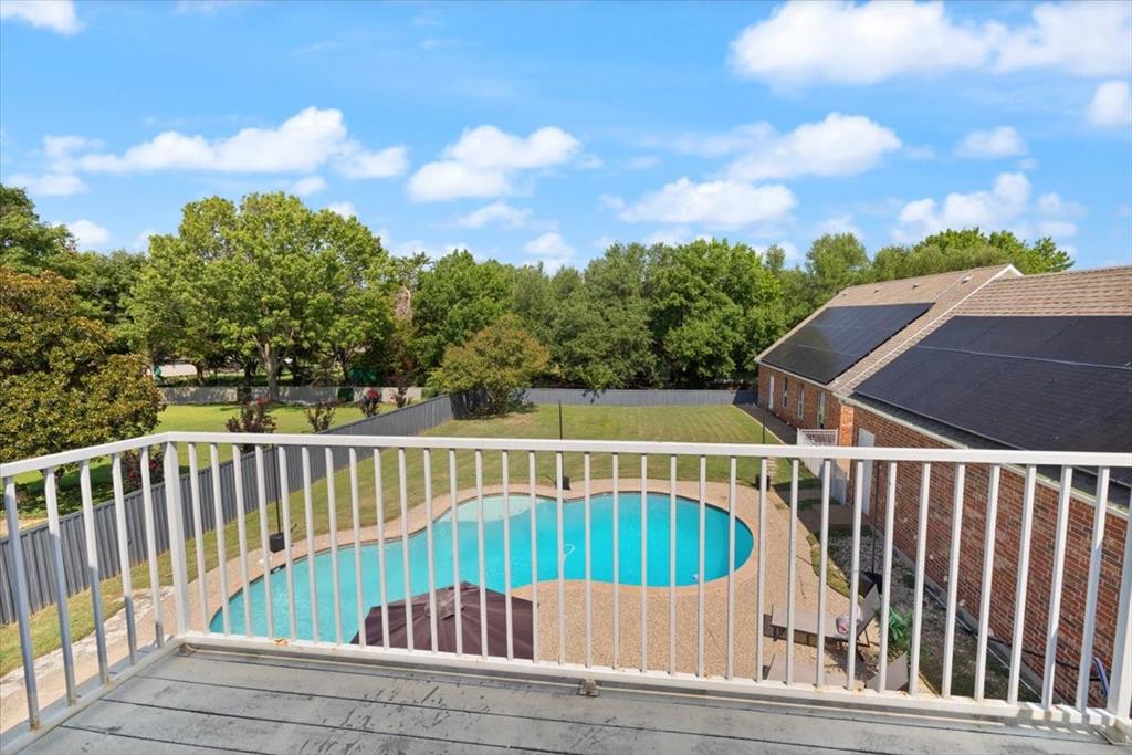 Lakeridge Estate #2 - Residential