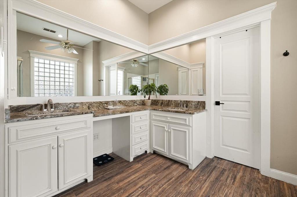 Lakeridge Estate #2 - Residential