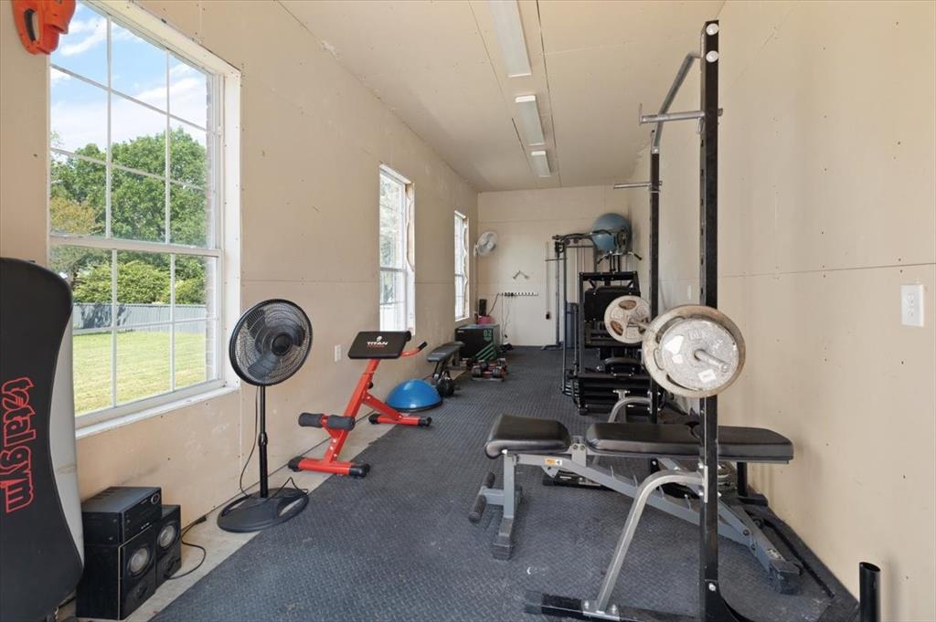 Lakeridge Estate #2 - Residential