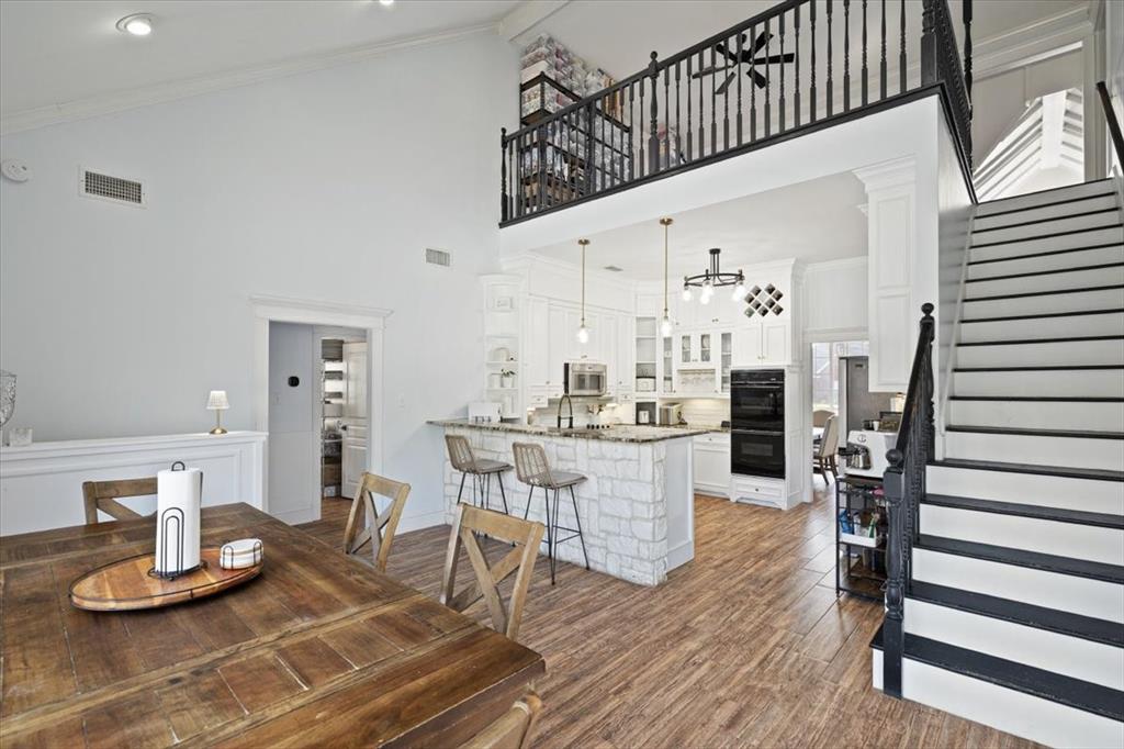 Lakeridge Estate #2 - Residential