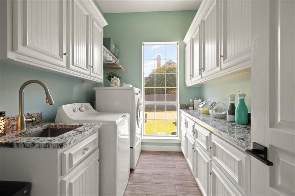 Lakeridge Estate #2 - Residential