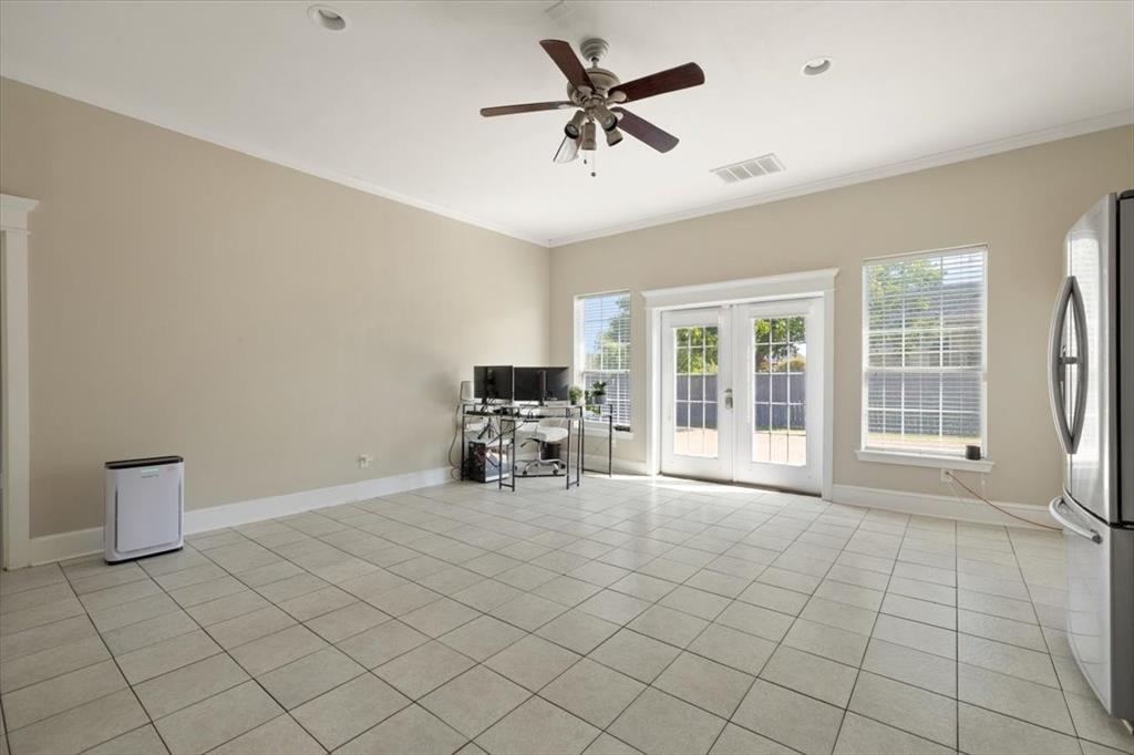 Lakeridge Estate #2 - Residential