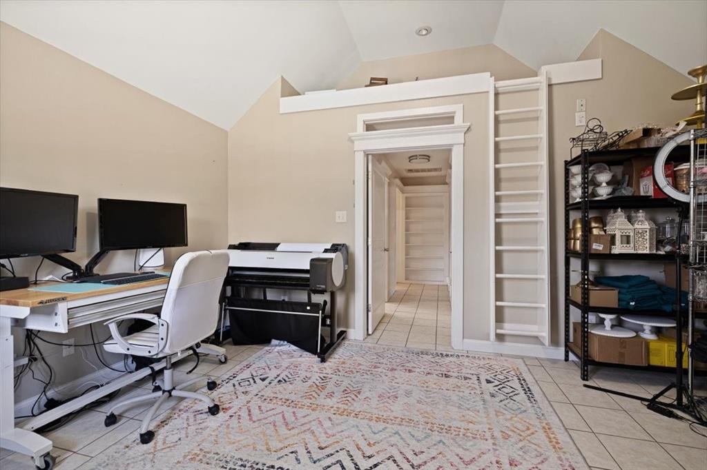 Lakeridge Estate #2 - Residential