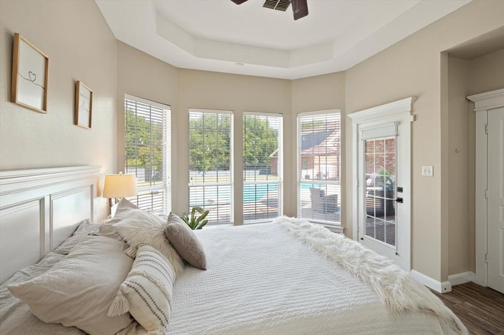 Lakeridge Estate #2 - Residential