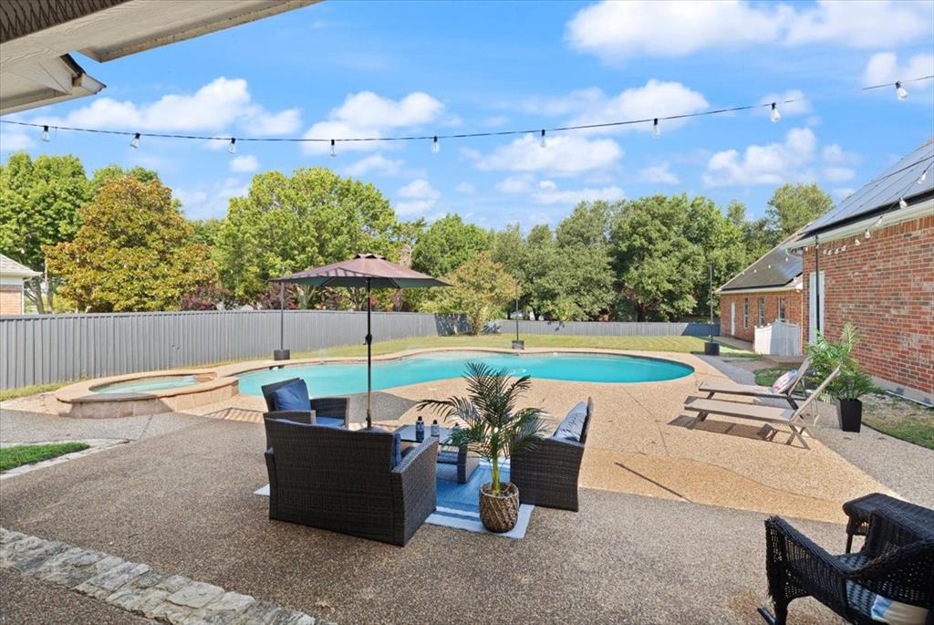 Lakeridge Estate #2 - Residential